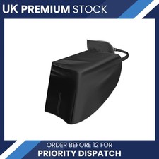 Moped Apron Scooter Apron Leg