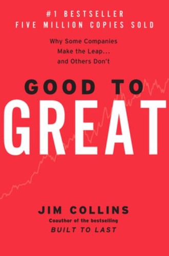 Good great why some - good, great: