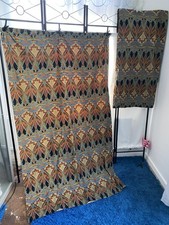 Liberty london ianthe vintage - liberty,