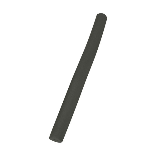 Swimming swim pool noodle - swimming,
