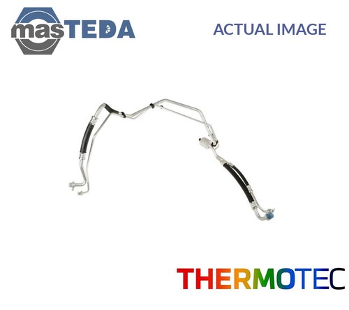 Ktt160071 high pressure - ktt160071,