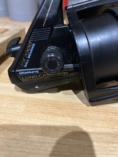 Diawa Px7000 Long cast