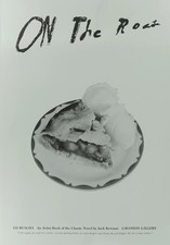 Ruscha apple pie - ed,
