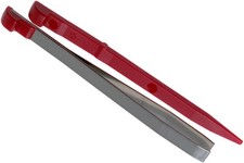 Genuine Victorinox Swiss Army
