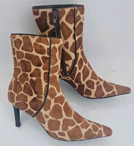Vintage lauren ralph - vintage,