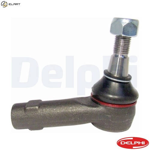 Tie rod end ta2155 for - tie,