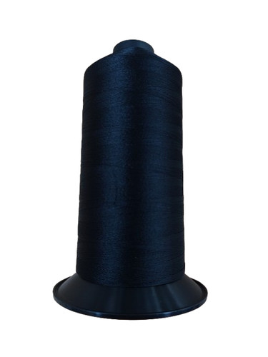 Strongcore bonded polyamide - strongcore,