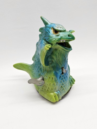 Yonezawa vintage wind - yonezawa, wind-up