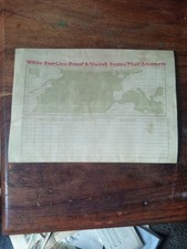 The Daily Mirror April 18