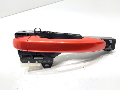 806065425r renault captur - captur, ii