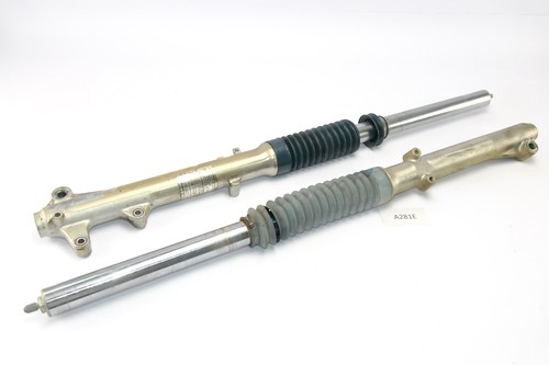 Suzuki 250 sj42a - s,