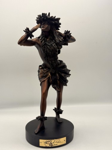 Vintage kim taylor reece - kim,