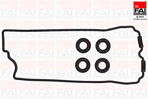 Valve rocker cover - , for