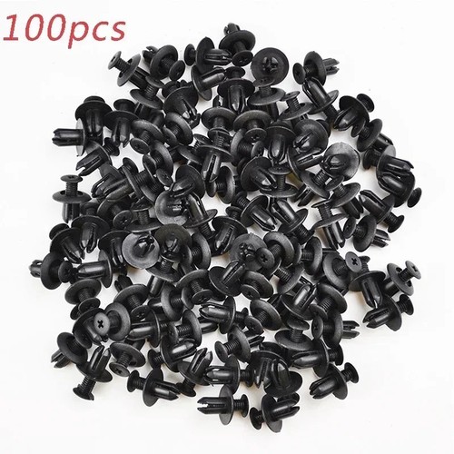 100 fit 8mm hole car - 100,