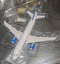 Dragon Wings 1:400 Sabena