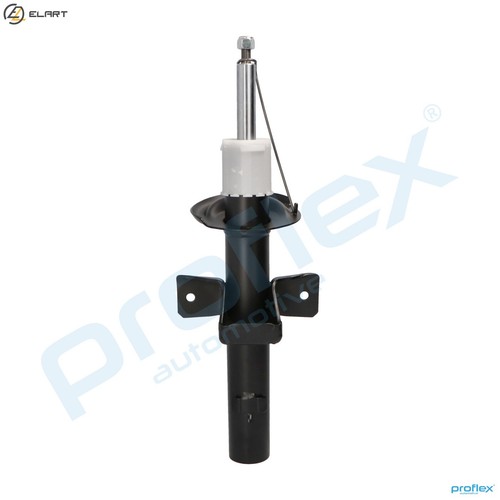 Shock absorber px5 bc675 for - shock,