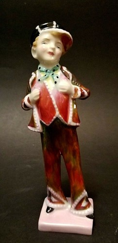 Royal doulton pearly - royal,