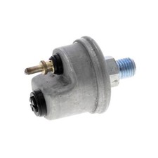 VEMO V30-72-0081 SENSOR, OIL