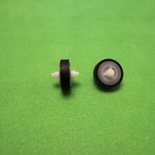 DXB2178 Jog Wheel Roller Bearing for Pioneer CDJ-2000NXS2, 3000, 850, 900, XDJ