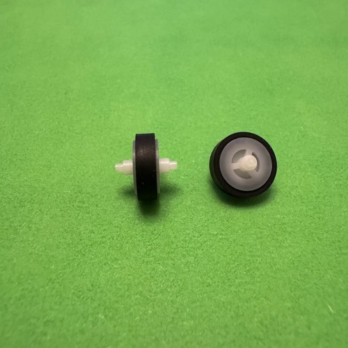 Dxb2178 jog wheel - dxb2178, roller