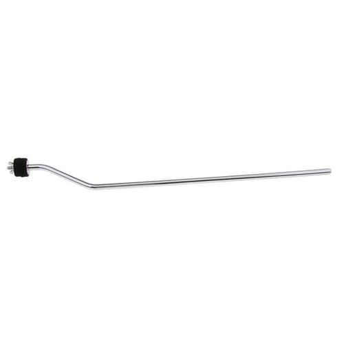 Cymbal boom stand arm for - boom, drum