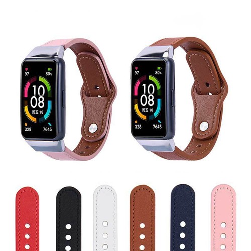 Luxury leather watch - luxury,