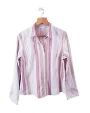 Womans Top Size 18 BHS Womens