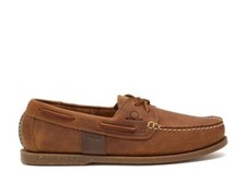 Chatham Leather Sustainable