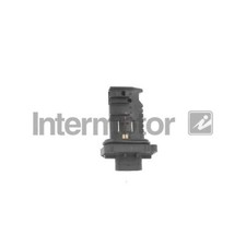 Air Mass Sensor For BMW 1