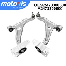 For Mercedes-Benz W177 A180d