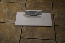 STAND 32DL934B TABLETOP