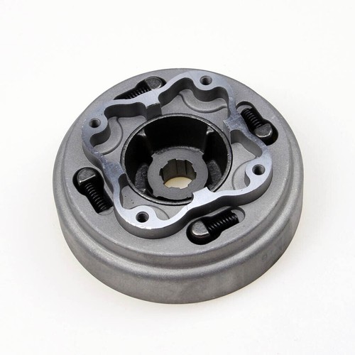 Lifan 125cc manual clutch 17t - lifan,