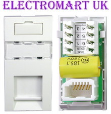 BT TELEPHONE MASTER VOICE