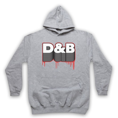 Drum and bass dnb fan - drum,