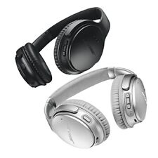 Bose QuietComfort QC35 ii