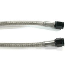 Redhorse Nitrous Oxide System