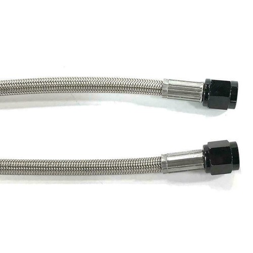 Redhorse nitrous oxide system - nitrous,
