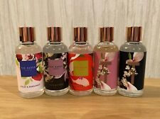 Ted Baker Eau de Toilette 15ml New - Various Scents Please Choose from Menu