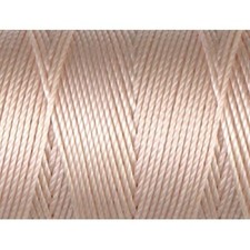 Tex 210, Sea Shell, C-Lon Bead