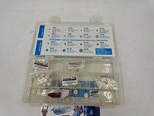 Otodynamics Otoport OAE