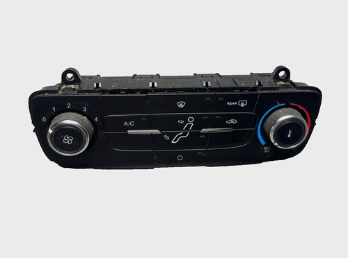 2015 2018 ford - 2015-2018, focus