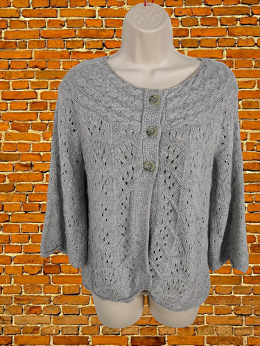 Womens monsoon size small - monsoon,