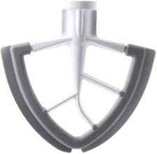 1PC4.5/5QT Flex Edge Beater