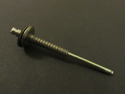 Mk2 golf new genuine under - mk2,