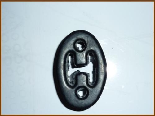 Csm117 for honda - honda, civic-