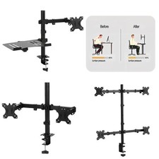 Single double quad - 14"-, 28"