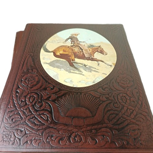 Collection books the - 3,