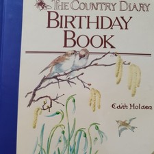 The Country Diary Perpetual