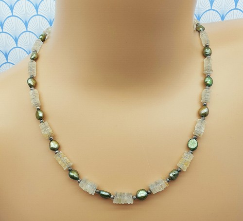 Vintage 925 sterling silver - 925,
