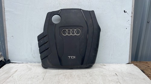2009 2017 audi - 2009-2017,